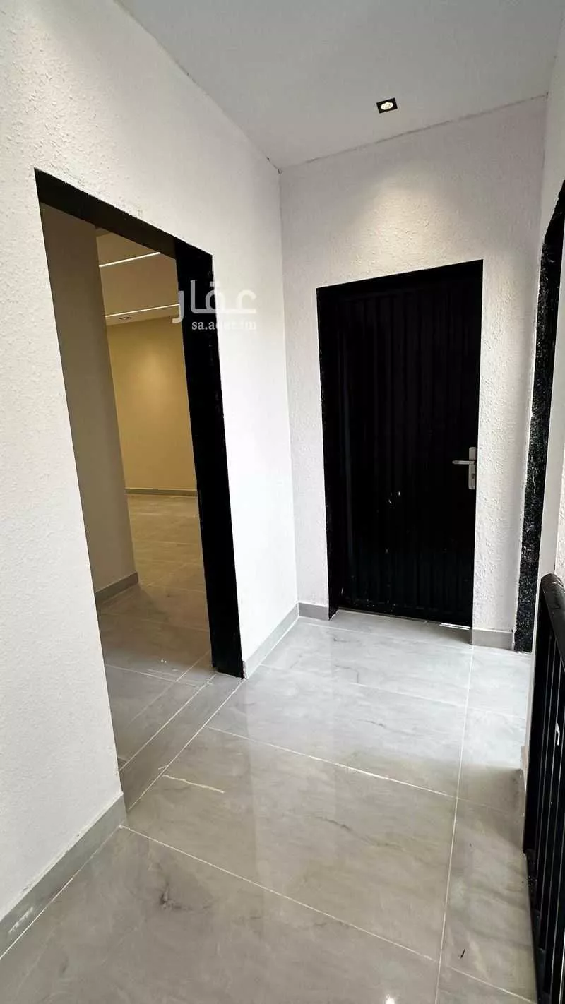 4 bedroom apartment in As Saadah, Riyadh 8