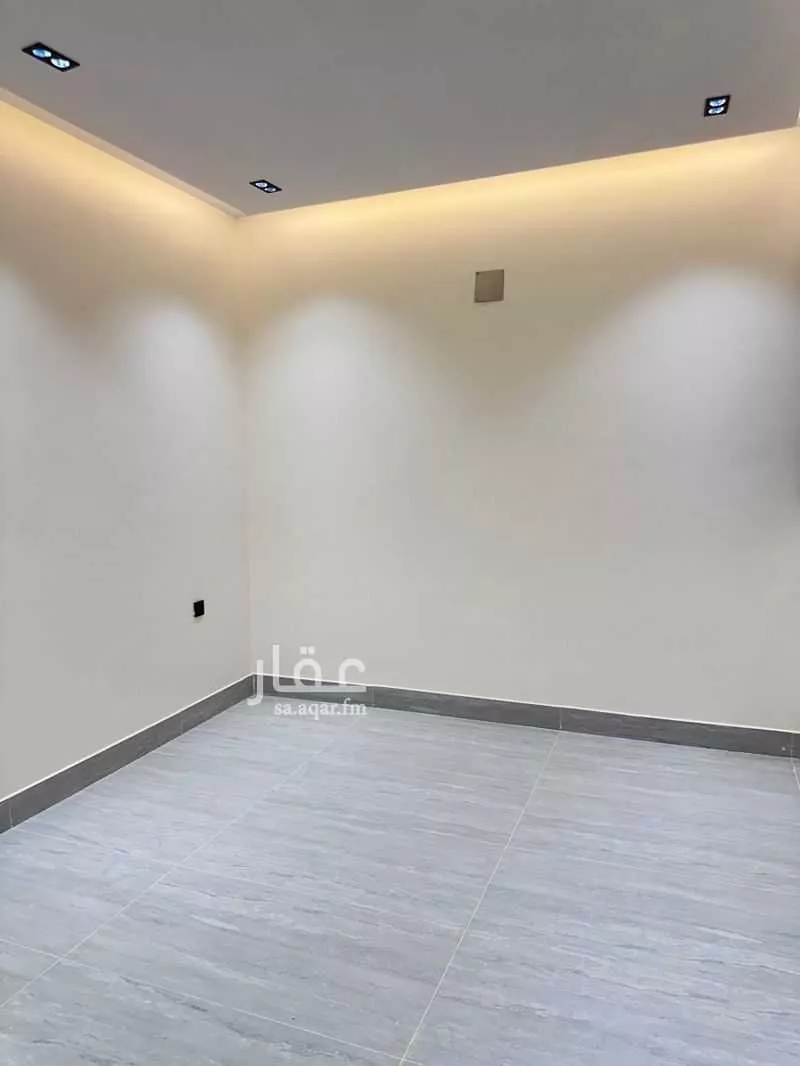 دور 4 غرف في النظيم 5