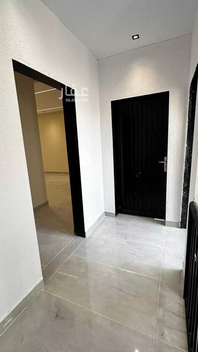 4 bedroom apartment in As Saadah, Riyadh 15