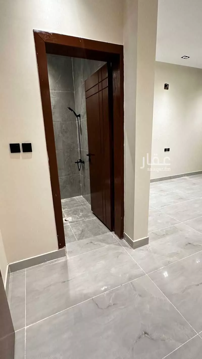 4 bedroom apartment in As Saadah, Riyadh 14