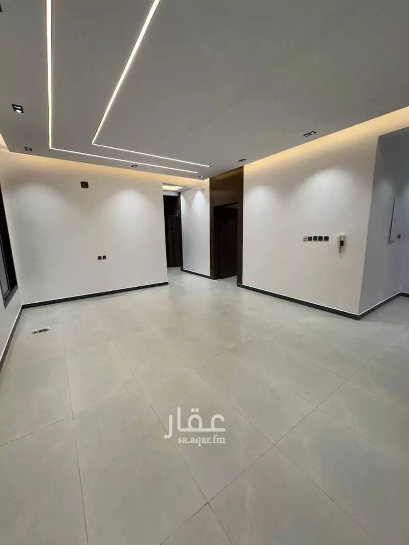 دور 3 غرف في النظيم 5