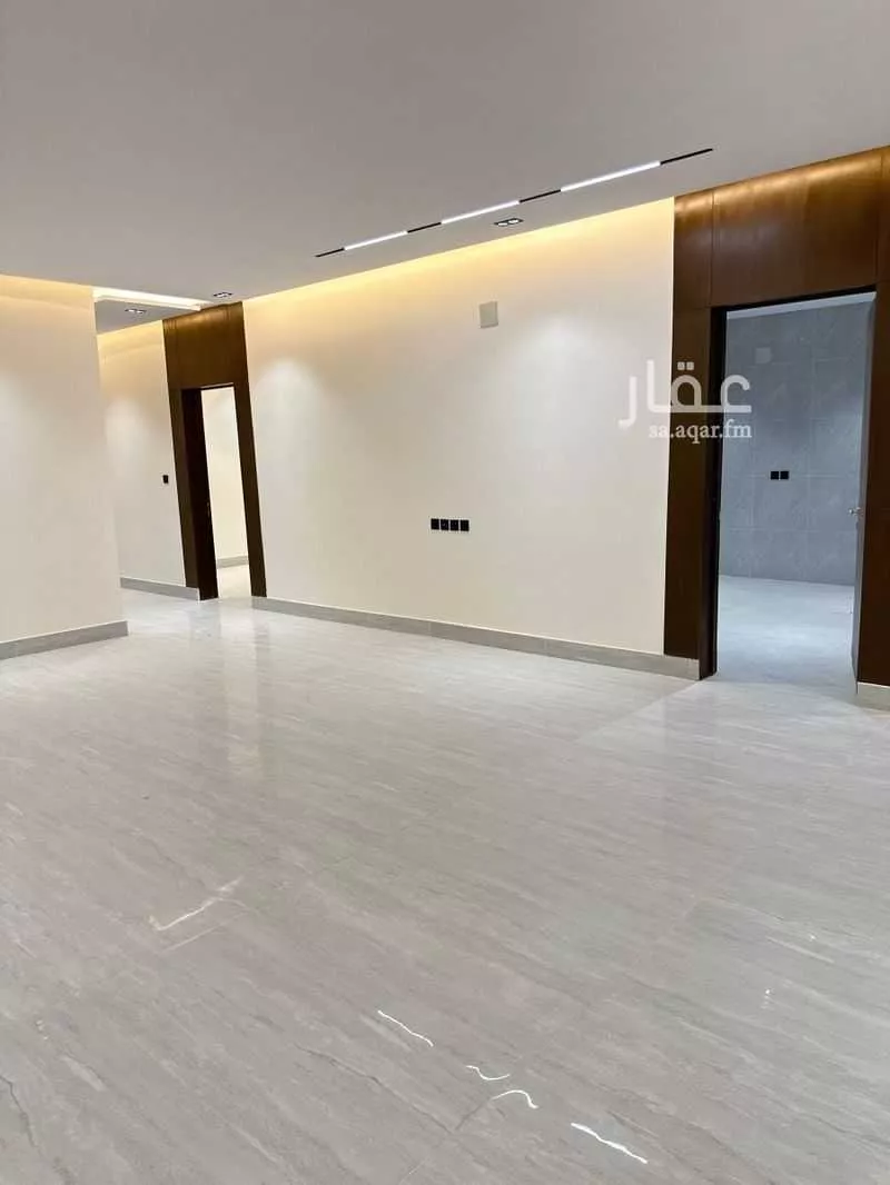 دور 4 غرف في النظيم 2