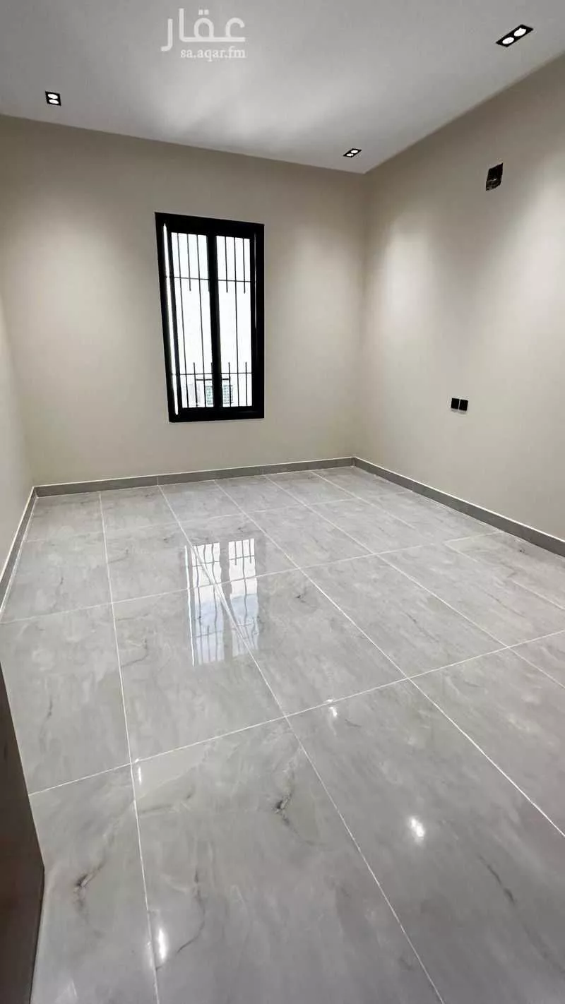 4 bedroom apartment in As Saadah, Riyadh 11