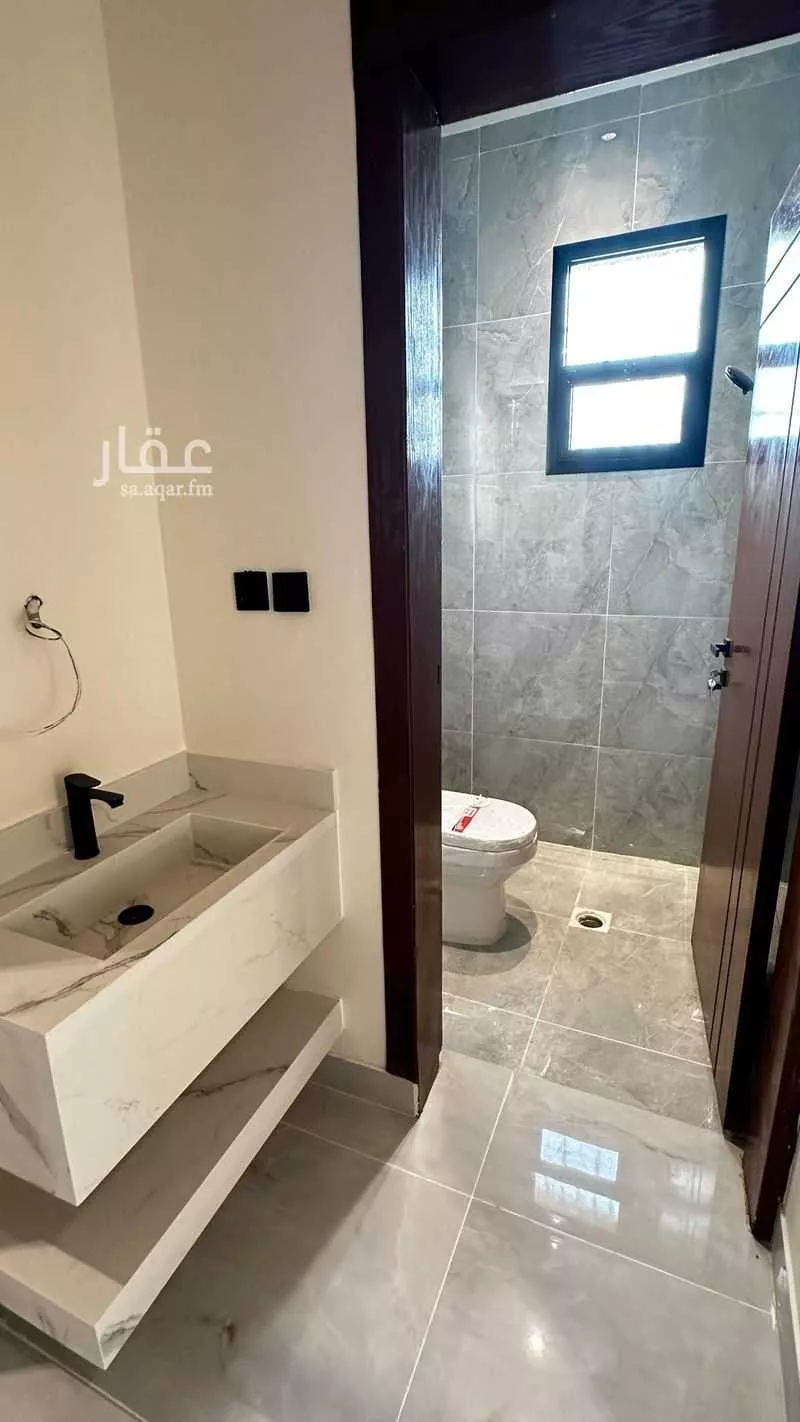 4 bedroom apartment in As Saadah, Riyadh 6