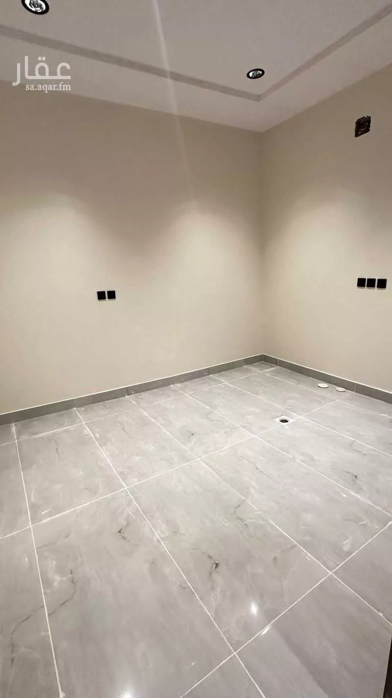 4 bedroom apartment in As Saadah, Riyadh 10