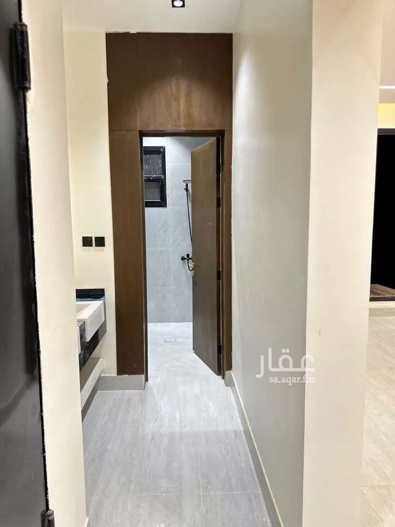 دور 4 غرف في النظيم 4