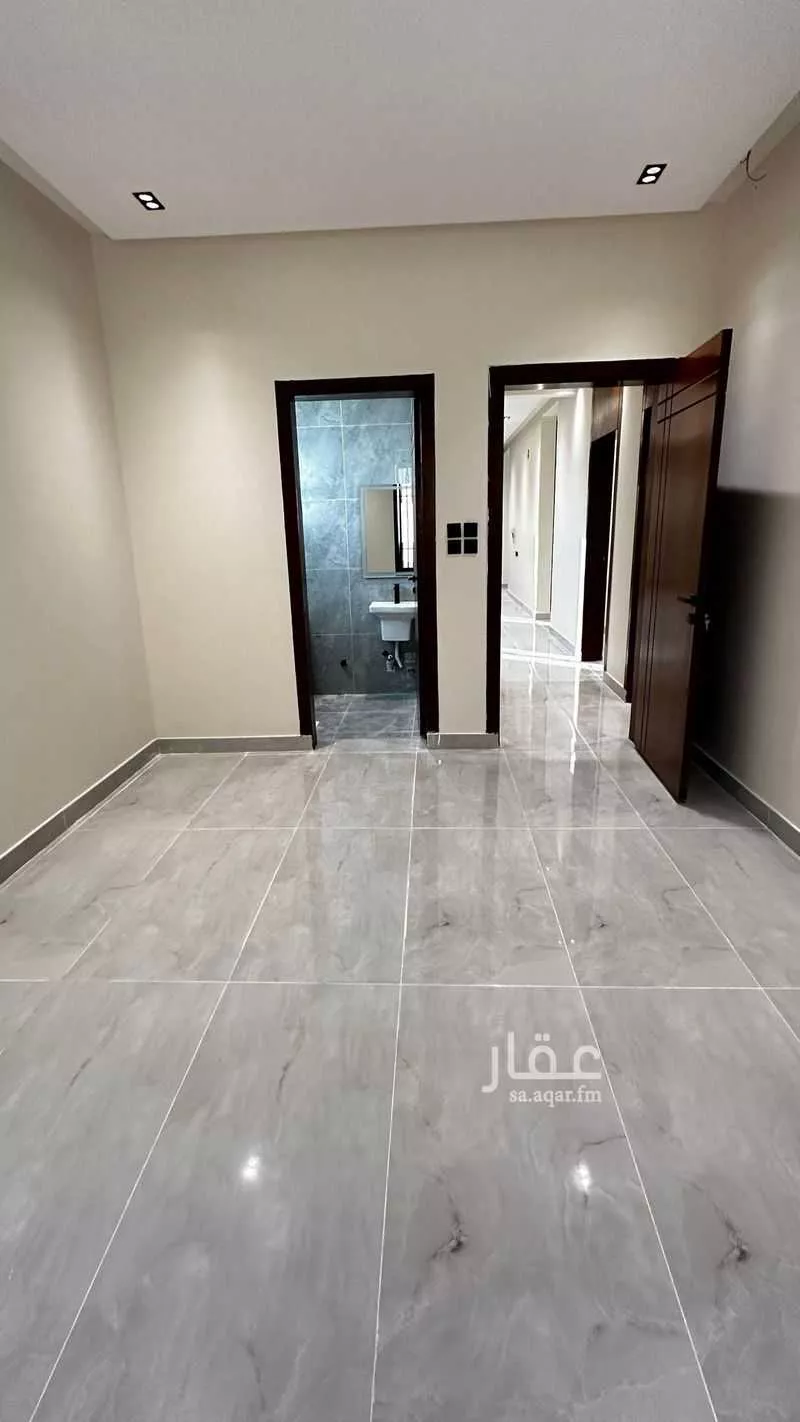 4 bedroom apartment in As Saadah, Riyadh 5