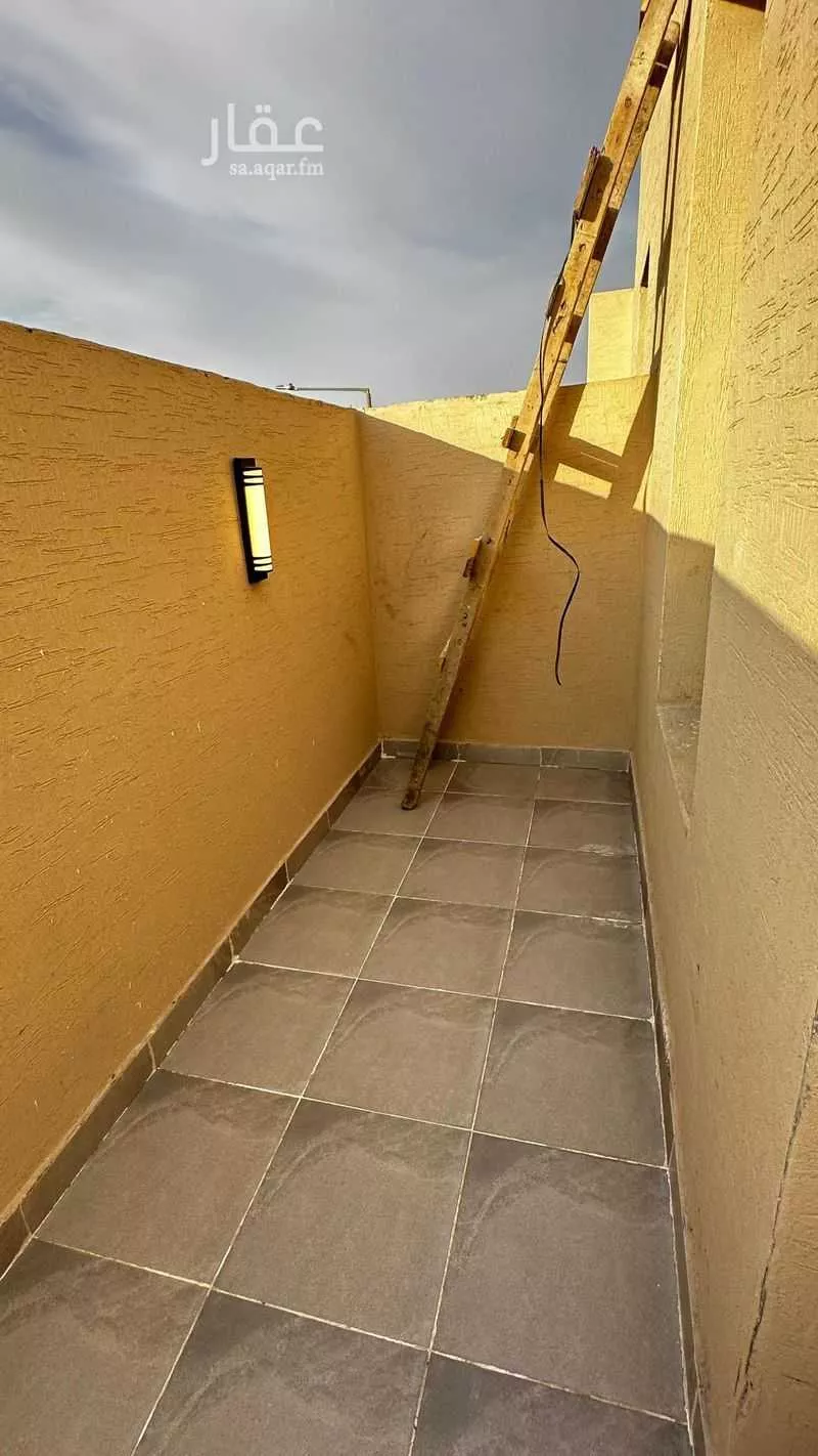 4 bedroom apartment in As Saadah, Riyadh 9