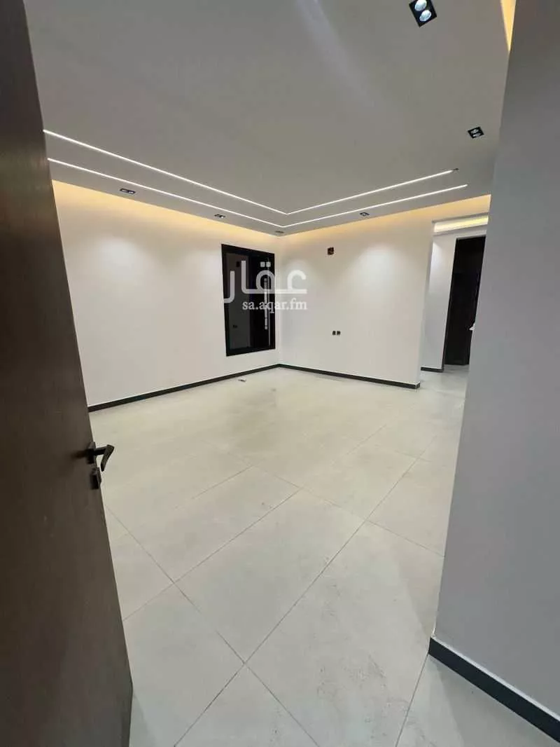 دور 3 غرف في النظيم 4