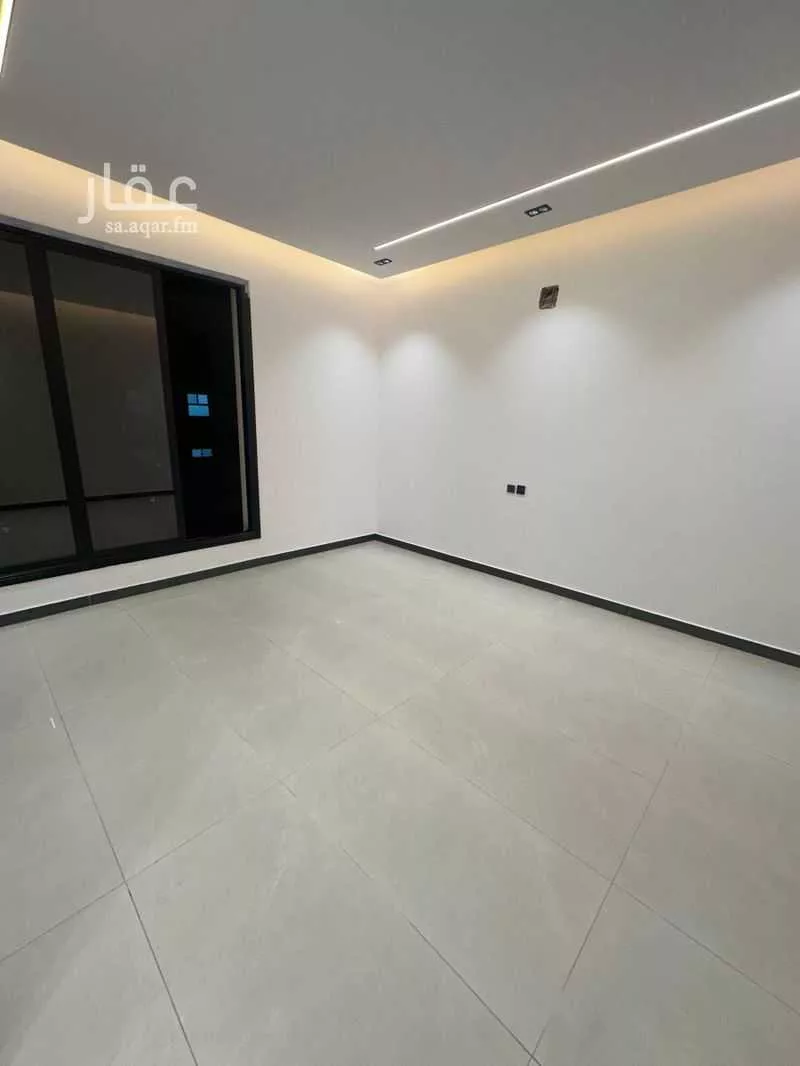 دور 3 غرف في النظيم 3