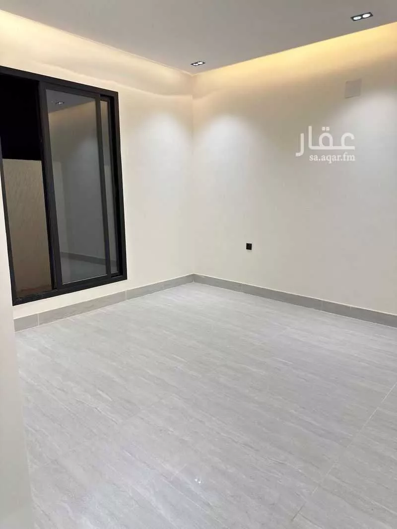 شقة 4 غرف في النظيم 2