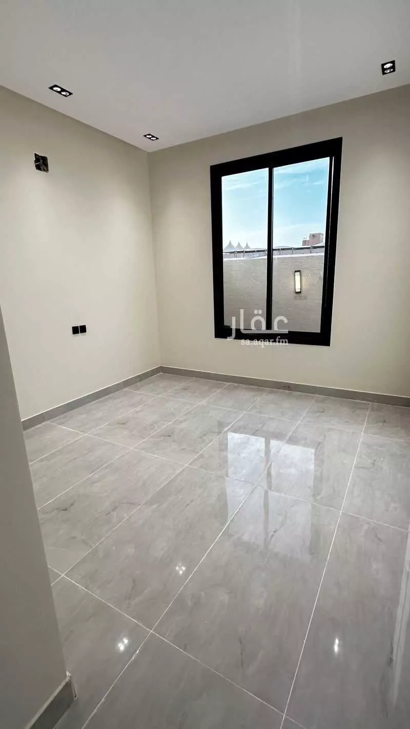 4 bedroom apartment in As Saadah, Riyadh 7