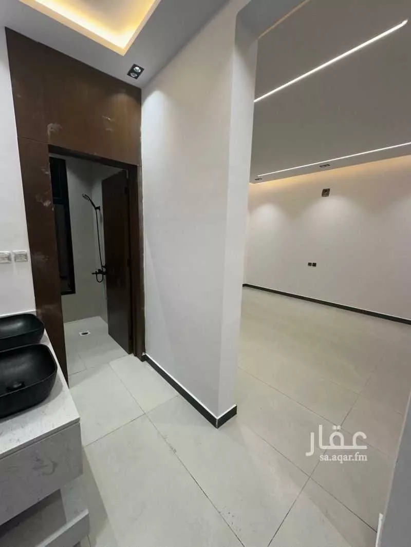 دور 3 غرف في النظيم 2