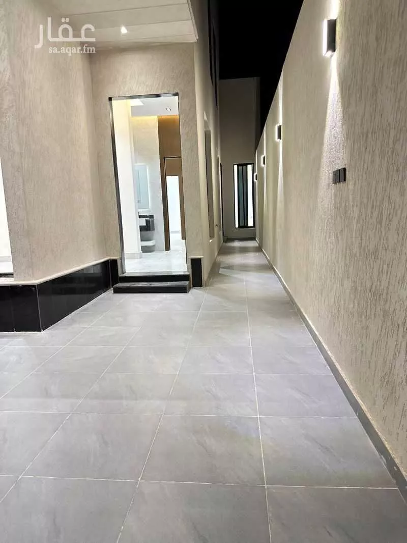 دور 5 غرف في النظيم 1