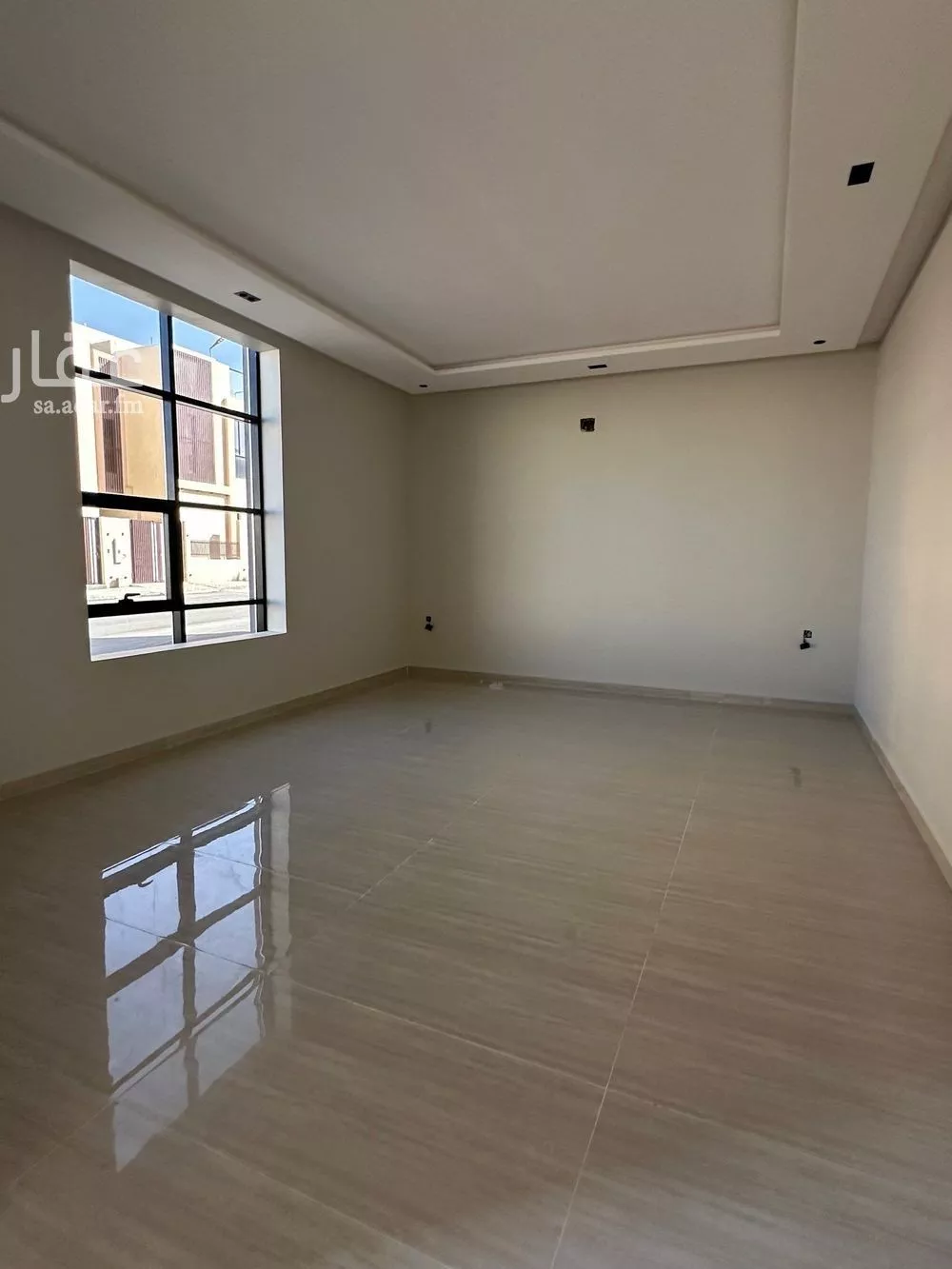 فيلا 7 غرف في المهدية 2