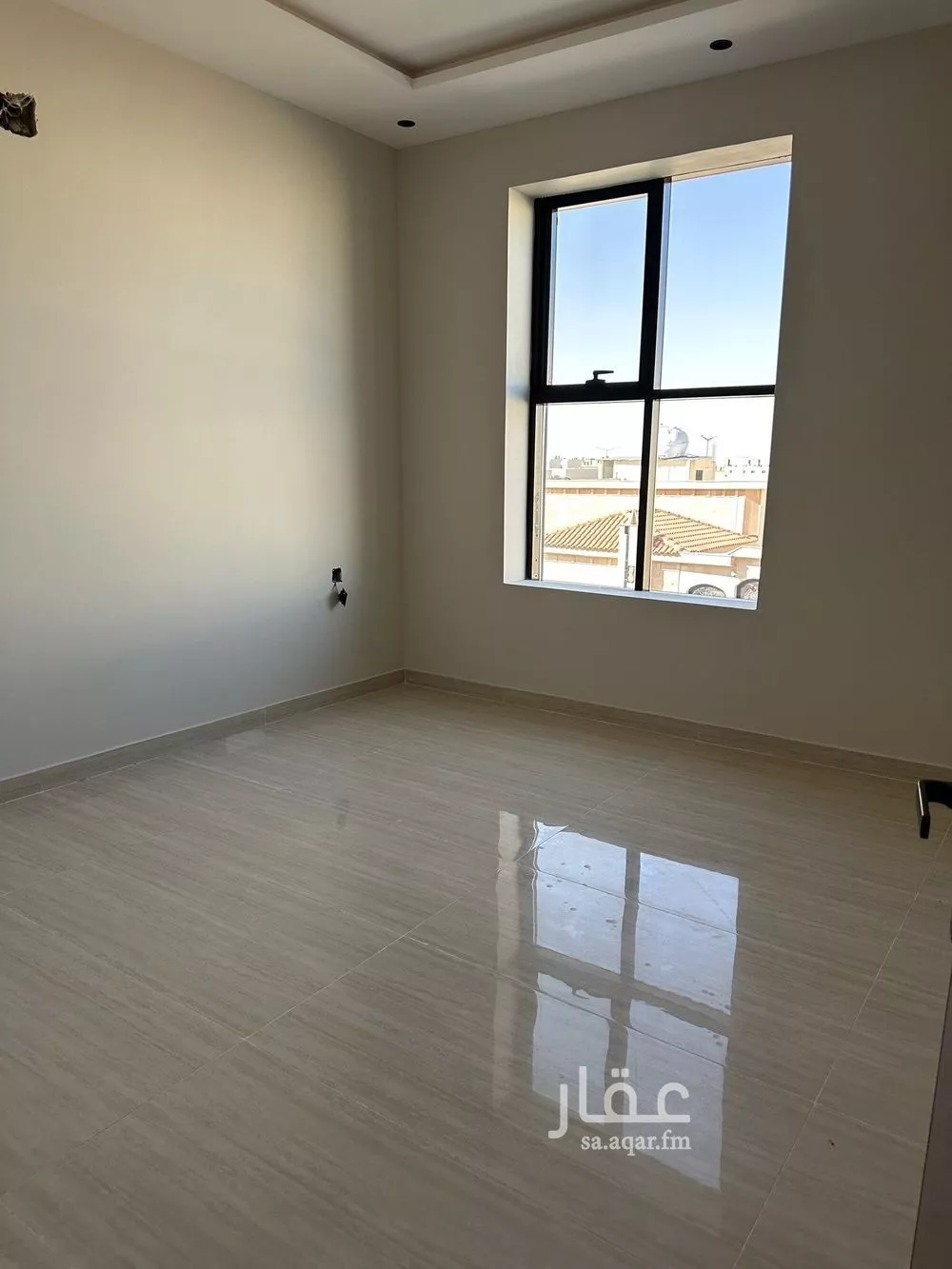 فيلا 7 غرف في المهدية 3