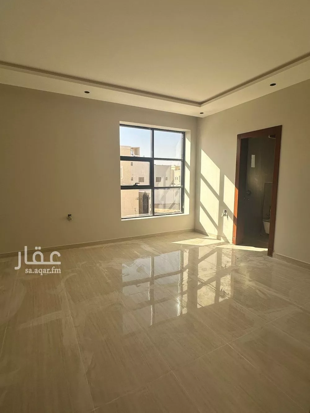 فيلا 6 غرف في المهدية 3