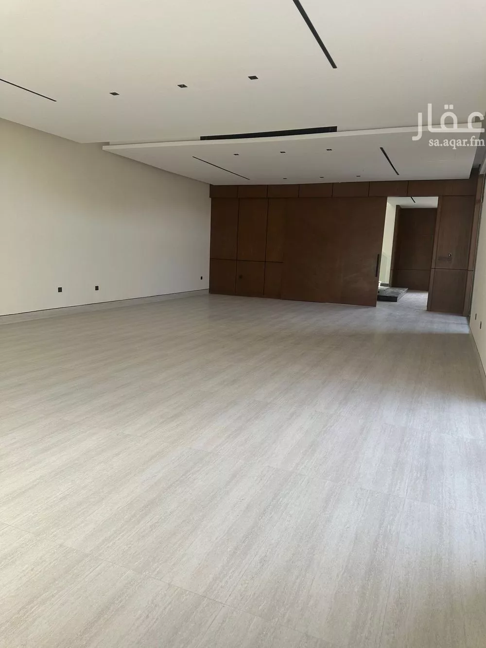 دوبلكس 7 غرف في المهدية 4