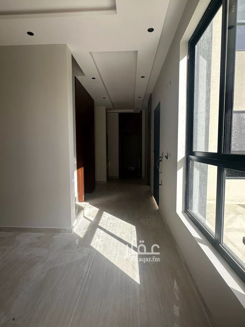 فيلا 6 غرف في المهدية 2