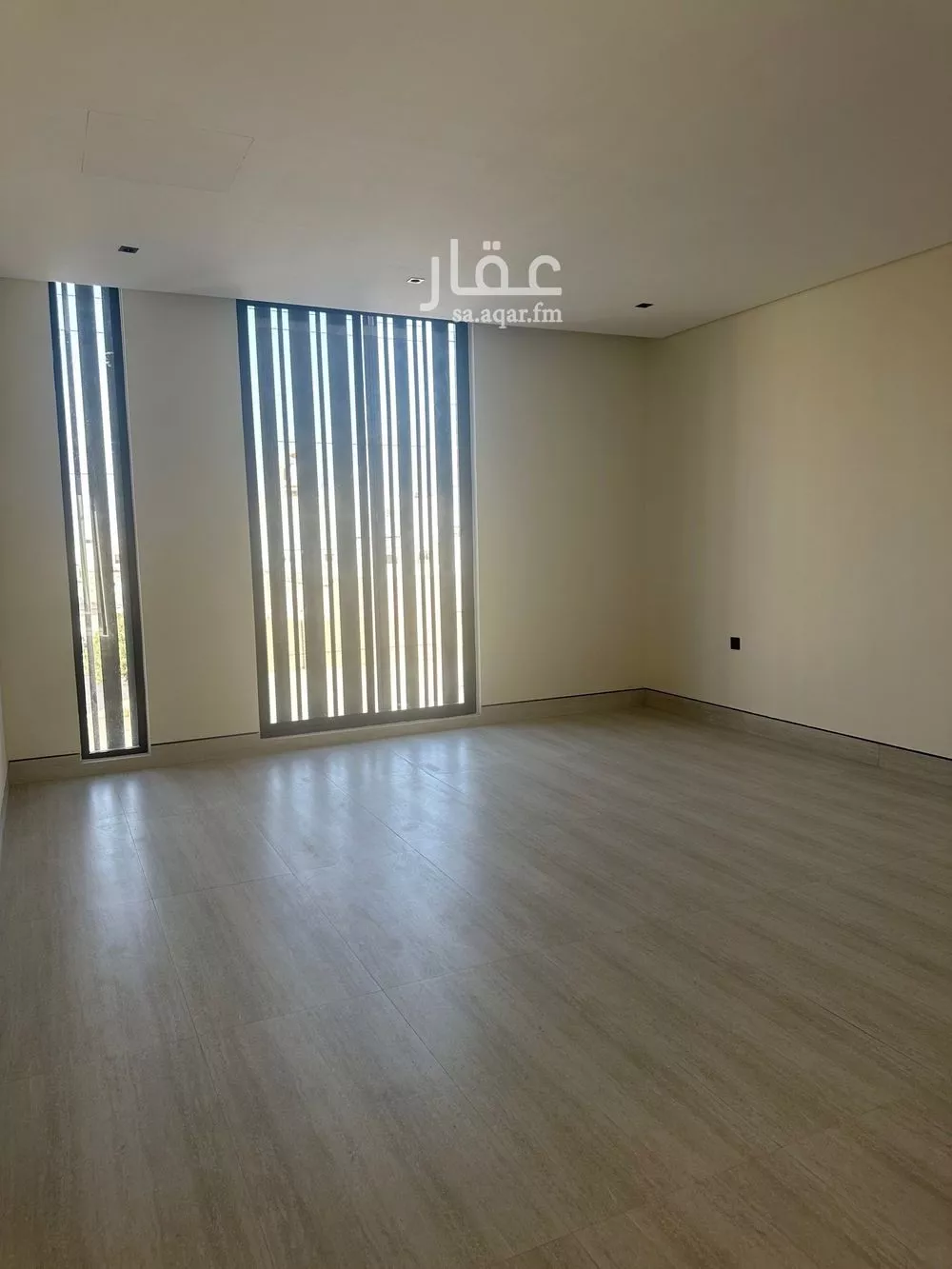 دوبلكس 7 غرف في المهدية 5