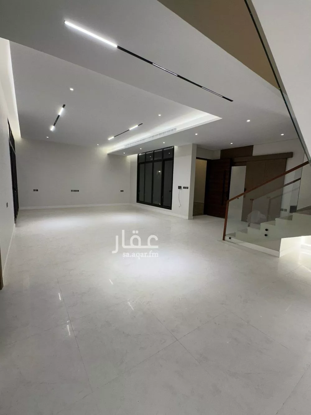 فيلا 6 غرف في المهدية 3