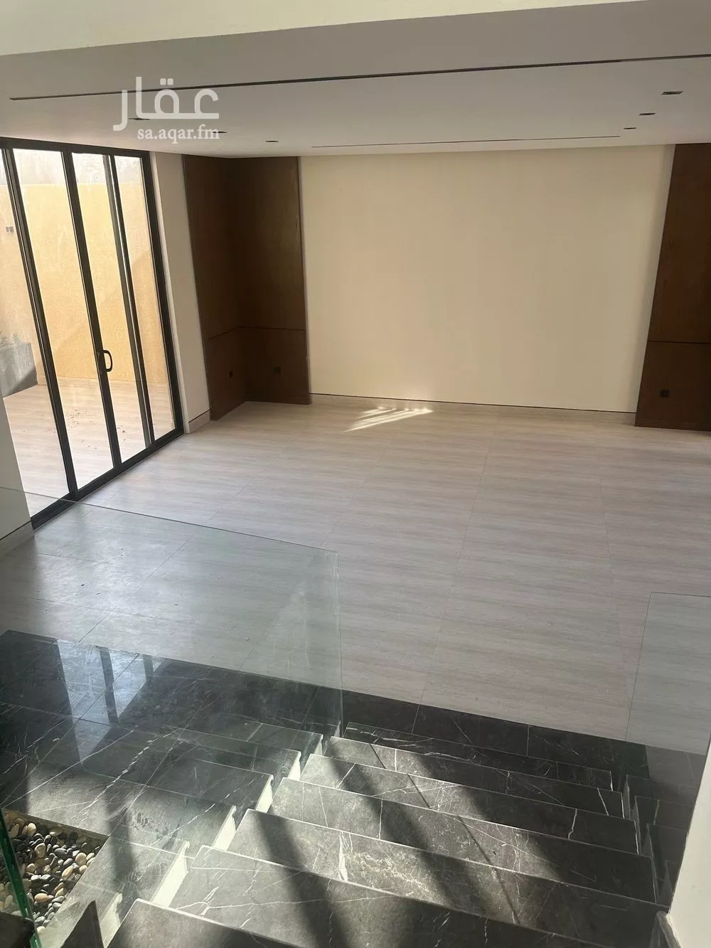 دوبلكس 7 غرف في المهدية 3