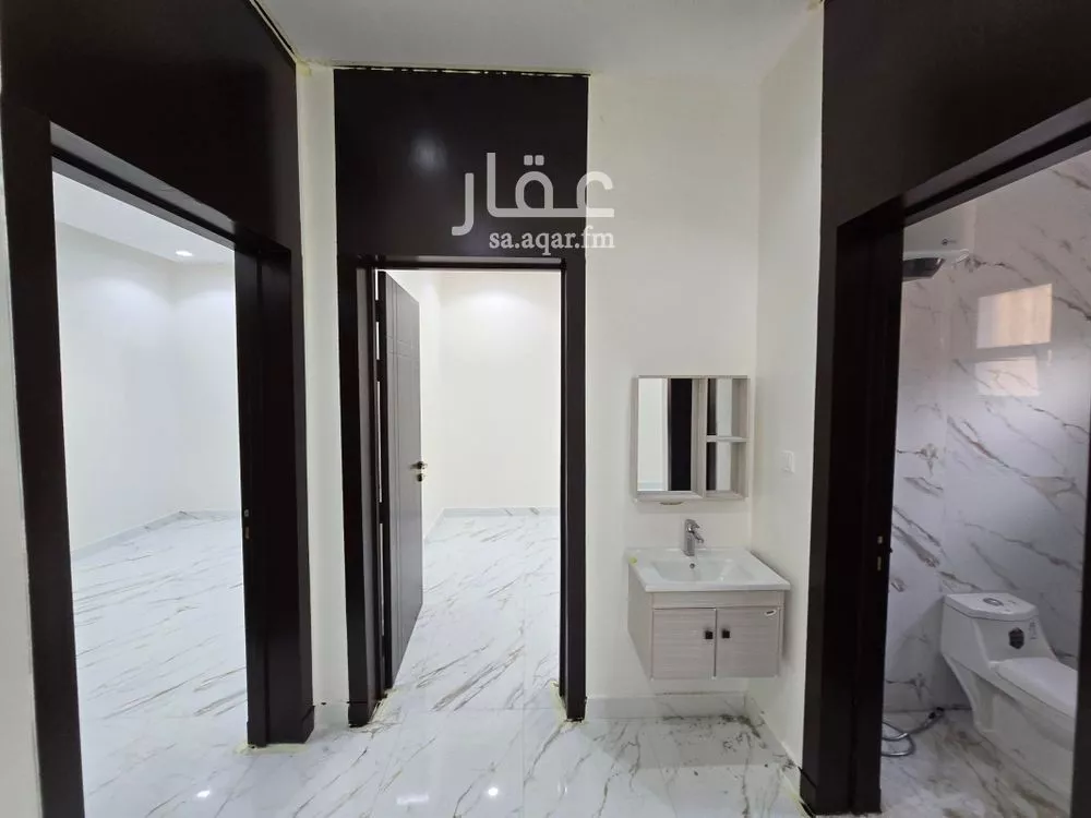 فيلا 6 غرف في العريجاء الغربية، الرياض 10