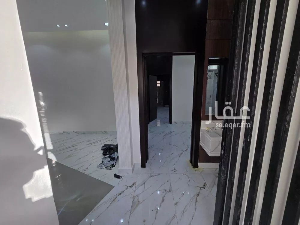 فيلا 6 غرف في العريجاء الغربية، الرياض 17