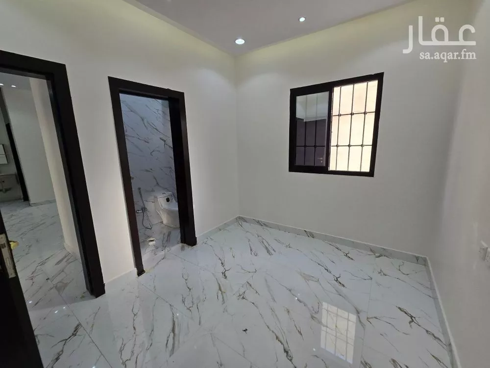 فيلا 6 غرف في العريجاء الغربية، الرياض 19