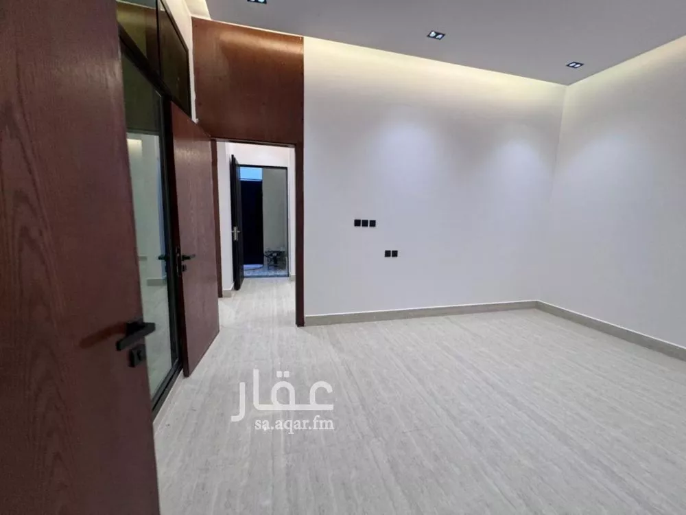 فيلا 6 غرف في طويق 5