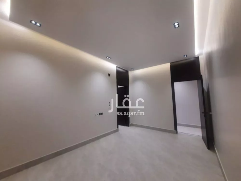 دور 4 غرف في طويق 4