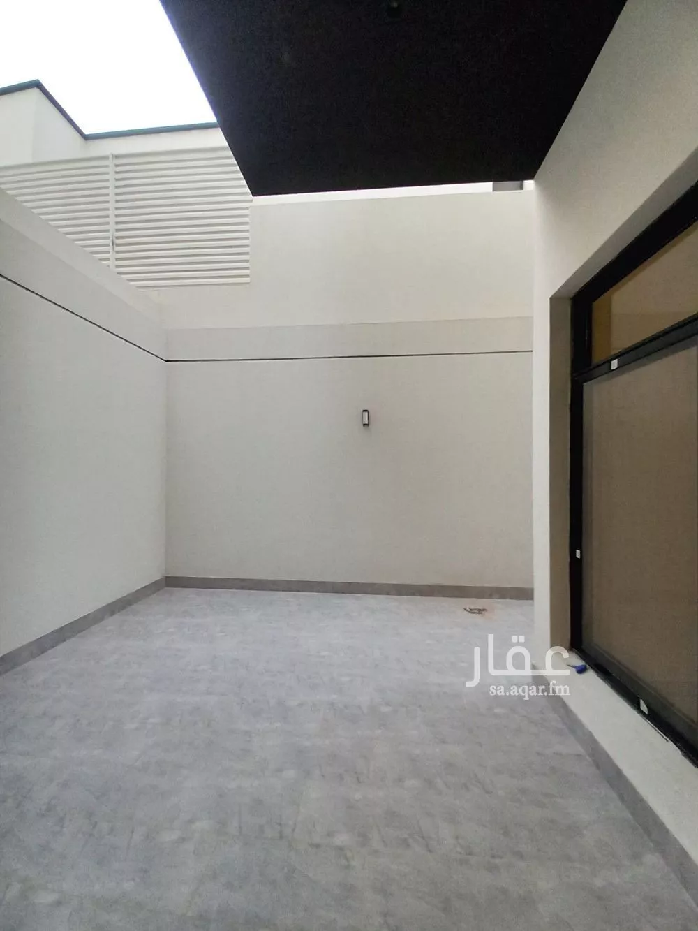 4 bedroom villa in Okaz, Riyadh 15