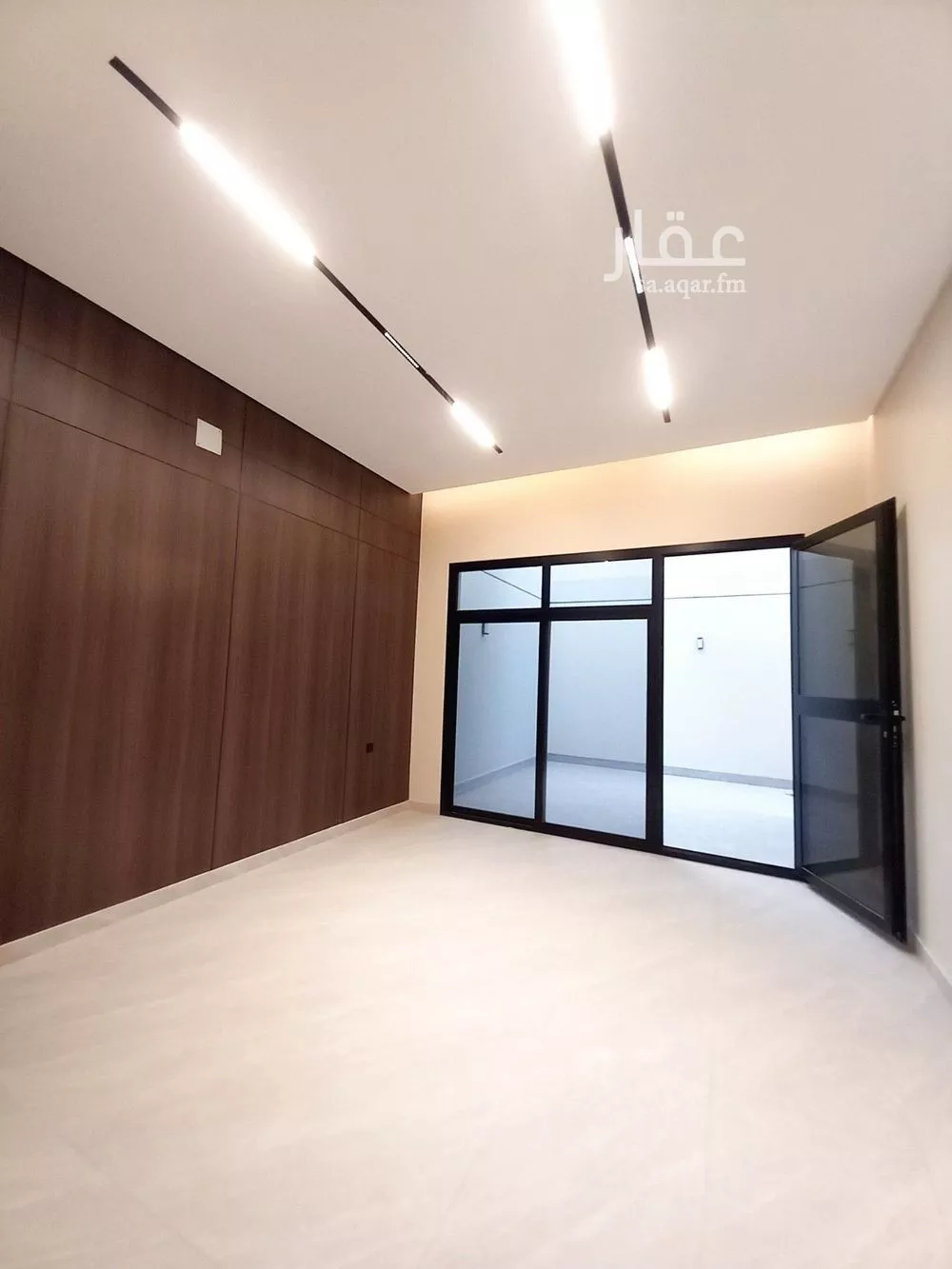 4 bedroom villa in Okaz, Riyadh 18