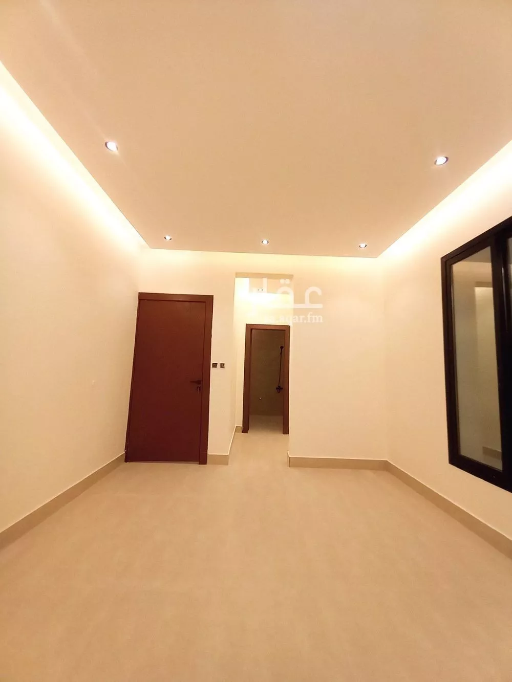 5 bedroom villa in Okaz, Riyadh 9