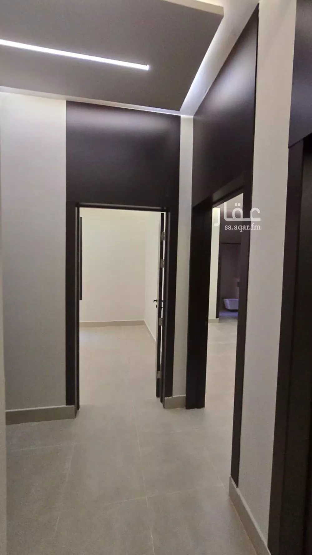 دور 3 غرف في طويق 2