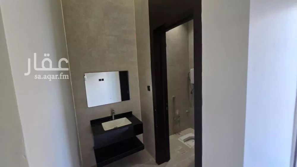 دور 3 غرف في طويق 4