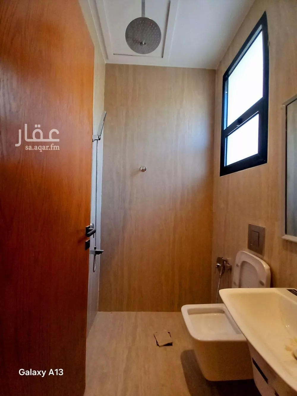 5 bedroom floor in Dirab 5