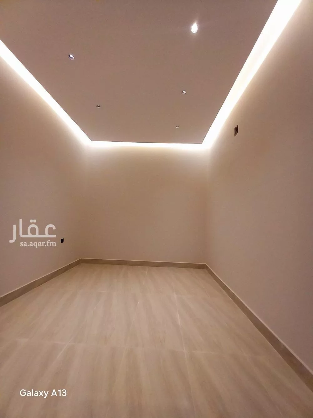 دور 4 غرف في ديراب 4