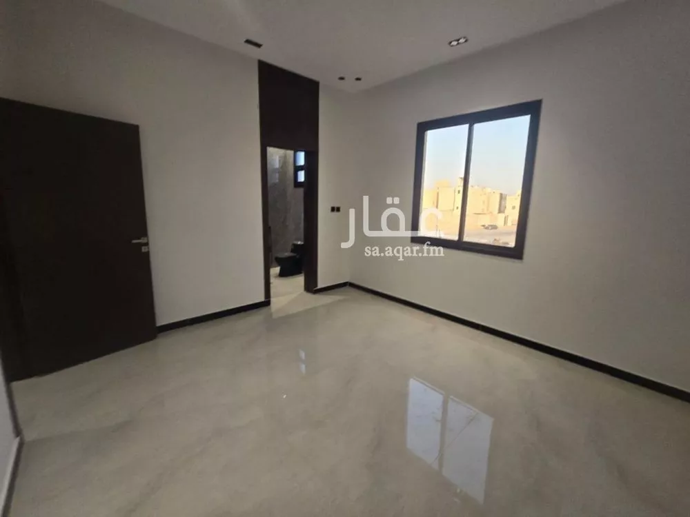 دور 3 غرف في الحزم 5