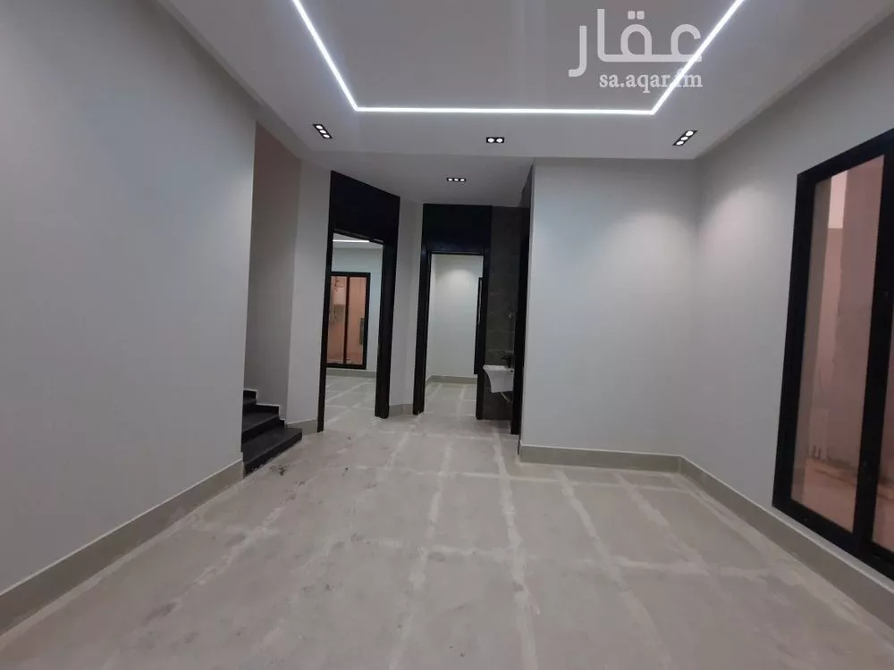 فيلا 6 غرف في العريجاء الغربية، الرياض 7