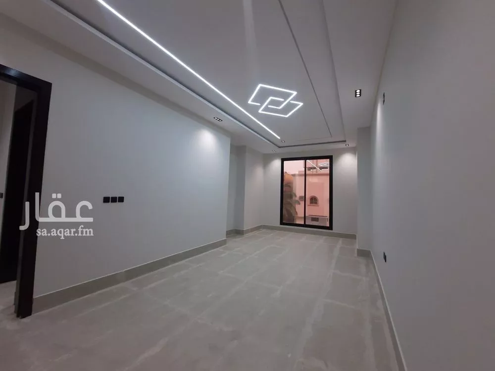 فيلا 6 غرف في العريجاء الغربية، الرياض 14