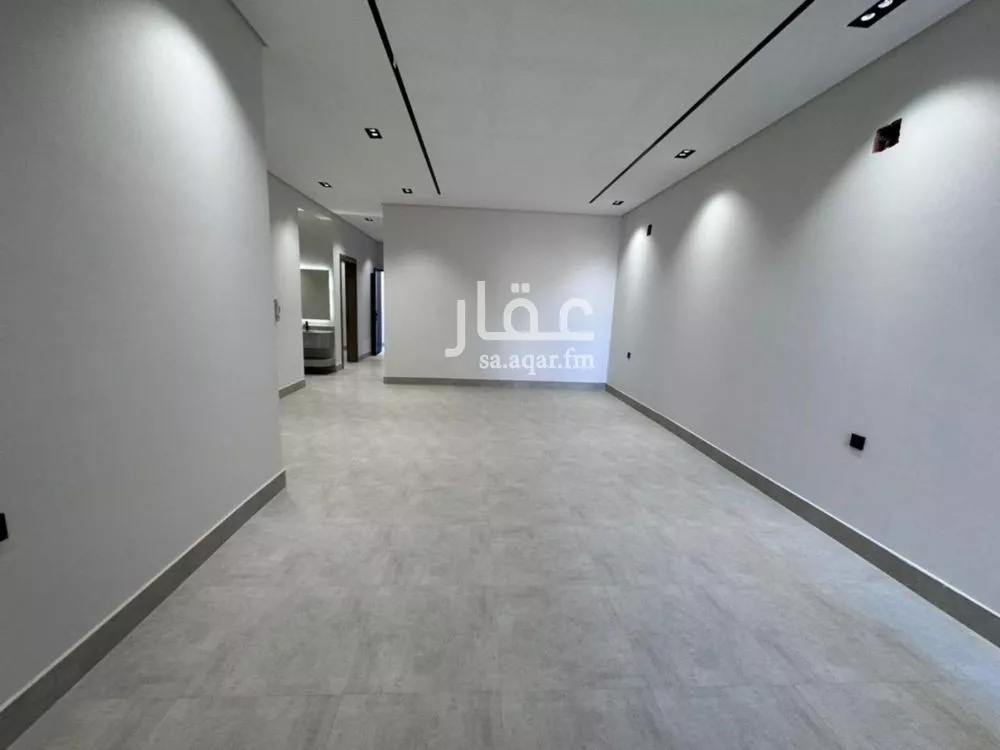 دور 3 غرف في الزهرة 3