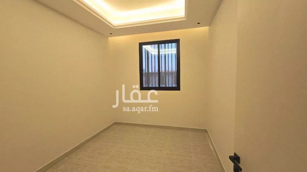 3 bedroom apartment in Dhahrat Namar, Riyadh 9