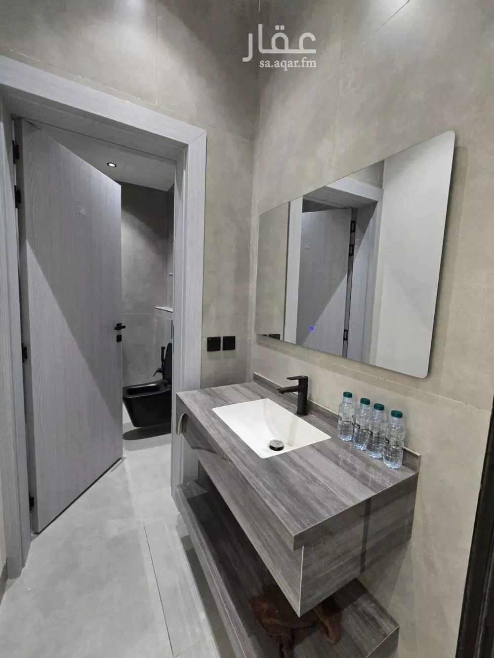 4 bedroom villa in As Suwaidi Al Gharabi, Riyadh 9