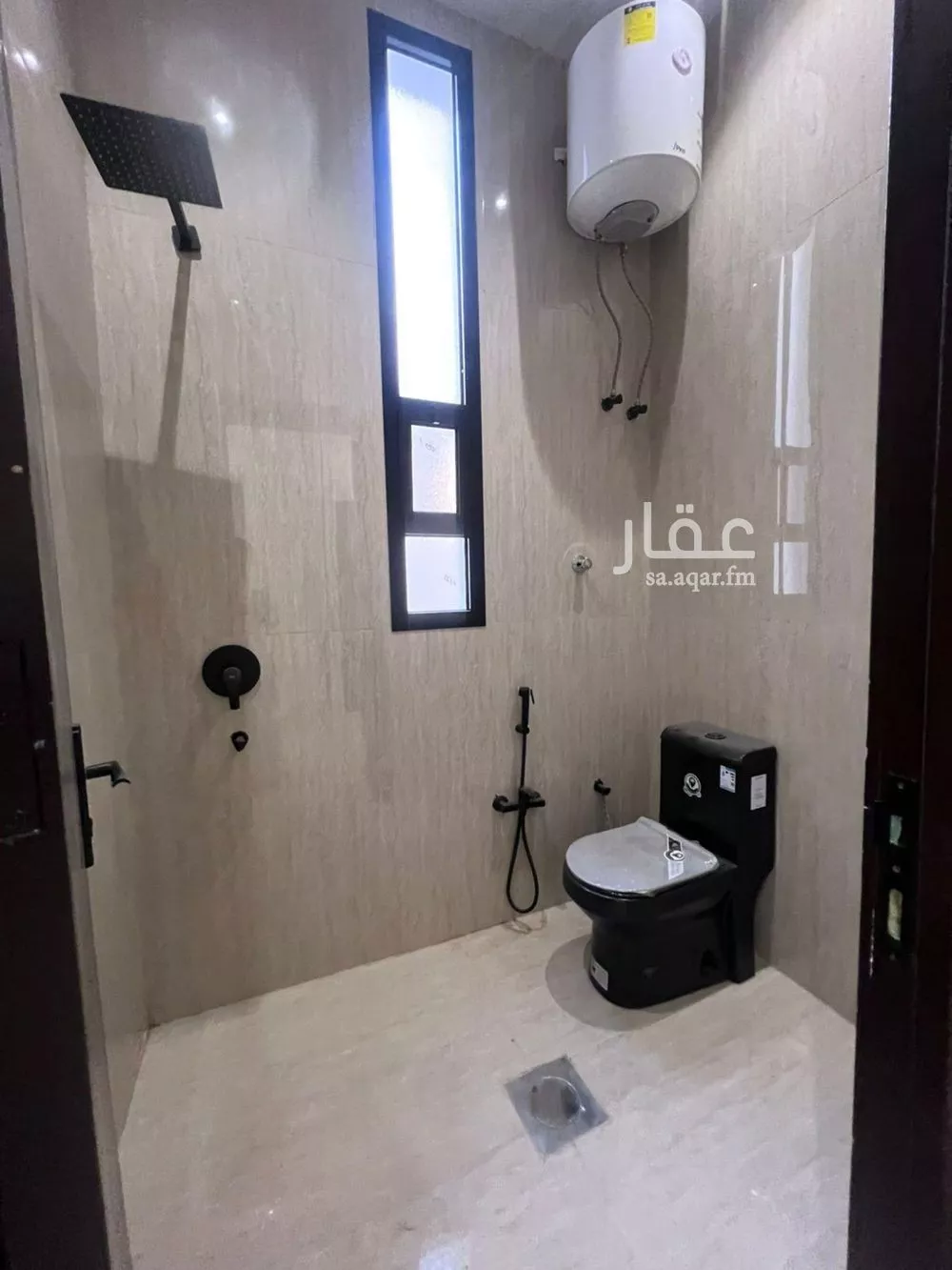 فيلا 5 غرف في طويق 5