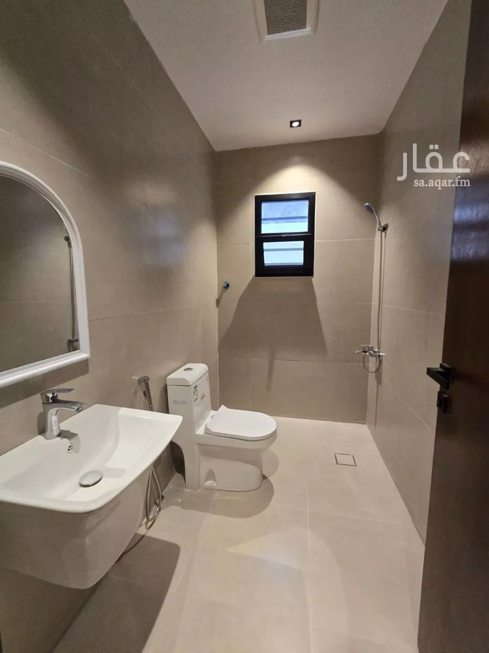 شقة 2 غرف في طويق، الرياض 9