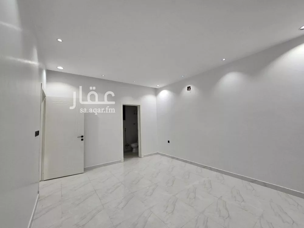 دور 3 غرف في السويدي 5