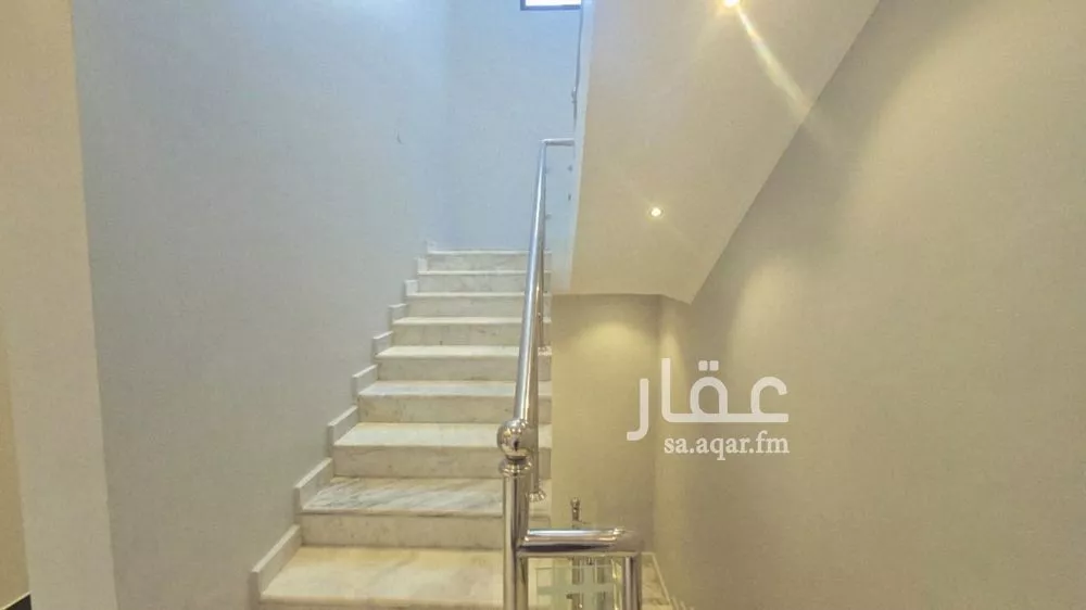 5 bedroom villa in Uhud, Riyadh 8