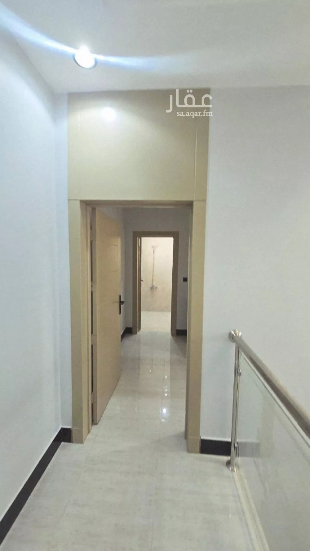 5 bedroom villa in Uhud, Riyadh 9