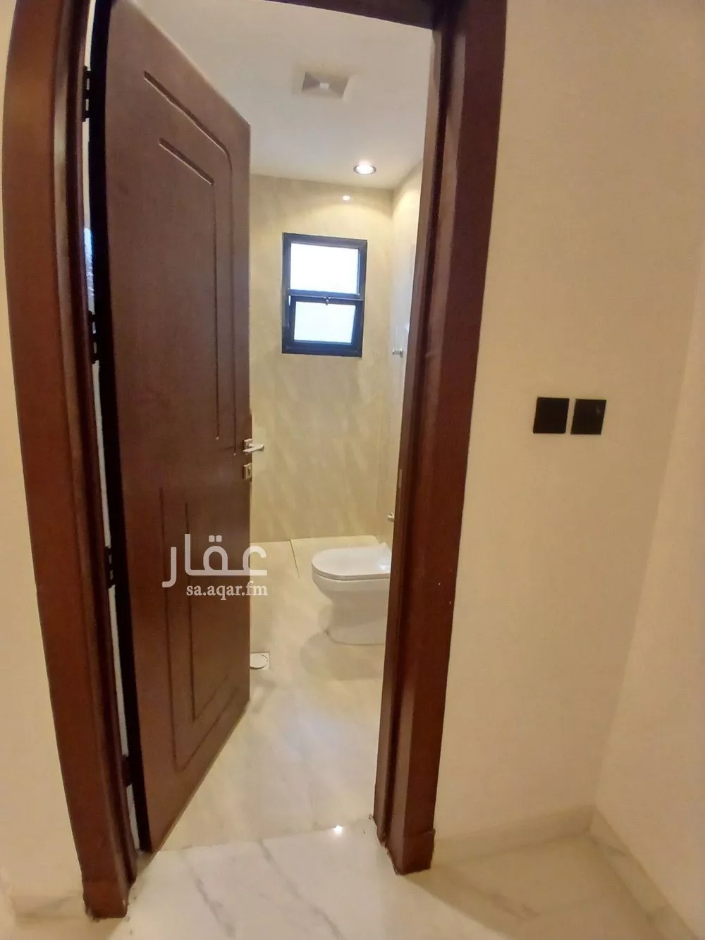 3 bedroom apartment in Badr, Riyadh 13